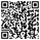 QR Code for Merrill Barber Shop in Howard City, MI 49329