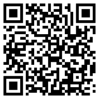QR Code for Mesquite Tavern in Sterling Heights, MI 48314
