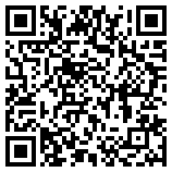 QR Code for Metro Marble Restoration in Clawson, MI 48017