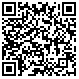 QR Code for Michigan Mobile Glass & Trim in Sterling Heights, MI 48310