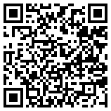 QR Code for Michigan Wire Tech in Lowell, MI 49331