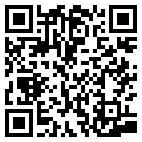 QR Code for Mickey's Motors in Ossineke, MI 49766