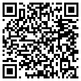 QR Code for Mid Michigan DDD - Greater Lansing LNSG in Lansing, MI 48906