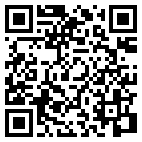 QR Code for Middletons in Coldwater, MI 49036