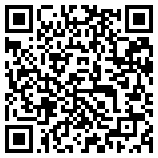 QR Code for Miller Technical Services in Canton, MI 48187