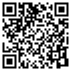 QR Code for Mining Bam in Stephenson, MI 49887
