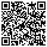 QR Code for Mirage Hair Salon in Ann Arbor, MI 48108
