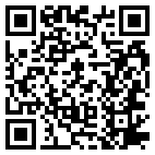 QR Code for Mix Brick Town in Detroit, MI 48226
