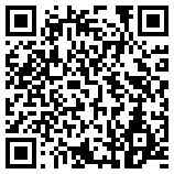 QR Code for Mol Produce Company in Grand Rapids, MI 49504