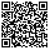 QR Code for Morris Tool-North in Flint, MI 48505