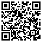 QR Code for Mystic Mill in Grand Rapids, MI 49506