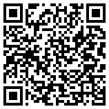 QR Code for Naebecks Hareware in Clinton, MI 49236