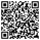QR Code for Nametz John M OD in Spring Lake, MI 49456