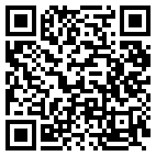 QR Code for Ncci in Gaylord, MI 49735