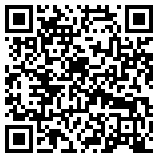 QR Code for Network Reporting in Grand Rapids, MI 49508