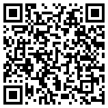 QR Code for New Home Full Gospel Christian Center in Detroit, MI 48204