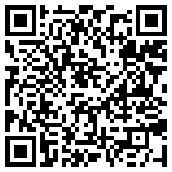 QR Code for Newaygo State Park in Newaygo, MI 49337