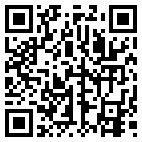QR Code for Nifty Things in Traverse City, MI 49684