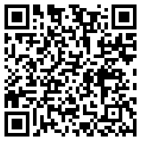 QR Code for No Limit Wireless Oakwood in Melvindale, MI 48122