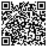 QR Code for Northpointe Christian High School in Grand Rapids, MI 49525
