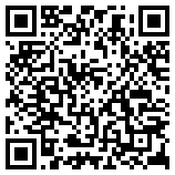 QR Code for Nova Consultants in Novi, MI 48375