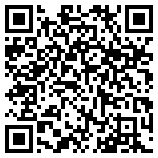 QR Code for Office of Human Services in Saint Louis, MI 48880
