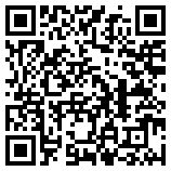 QR Code for Okoniewski Gregory DMD in Dryden, MI 48428