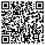 QR Code for Online Tech in Ann Arbor, MI 48108