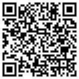 QR Code for Onlineflowers.pk in Gladstone, MI 49837