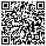 QR Code for Open Door Resale Store in Waterford, MI 48327