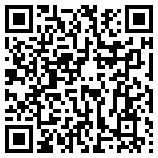 QR Code for Otto Kihm Tire & Service in Kalamazoo, MI 49007