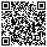 QR Code for Pjax Trucking in Grand Rapids, MI 49508