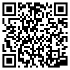 QR Code for P Pi Aerospace in Warren, MI 48089