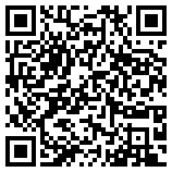 QR Code for Palcoelectronics in Southgate, MI 48195