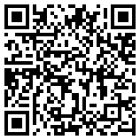 QR Code for Paradigm Energy Services in Charlevoix, MI 49720