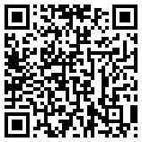 QR Code for Park Center Lanes Bowling in Wyoming, MI 49519
