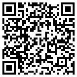 QR Code for Park Place Real Estate in Kalamazoo, MI 49001