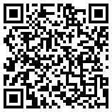 QR Code for Edmore Parts Plus in Edmore, MI 48829
