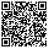 QR Code for Burns Elementary School in Detroit, MI 48227