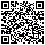 QR Code for Patel Bonnie P DDS in Ann Arbor, MI 48103