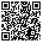 QR Code for Pathways in Holland, MI 49423