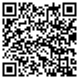 QR Code for Patriot Services in Commerce Township, MI 48390