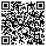 QR Code for Perlman Charles Ins in West Bloomfield, MI 48322