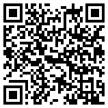QR Code for Permier Relocations in Novi, MI 48375