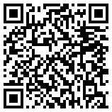 QR Code for Pete the Painter in Grand Rapids, MI 49506