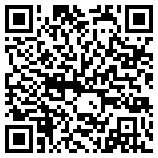 QR Code for Peterson Robert L DVM in Elsie, MI 48831