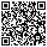 QR Code for Pete's Christmas Trees in Novi, MI 48375