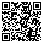 QR Code for Petri Gallery in Pentwater, MI 49449