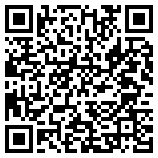 QR Code for Pheasant Run in Saginaw, MI 48638