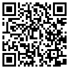 QR Code for Phoenix Contact in Ann Arbor, MI 48108